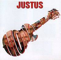The Monkees : Justus